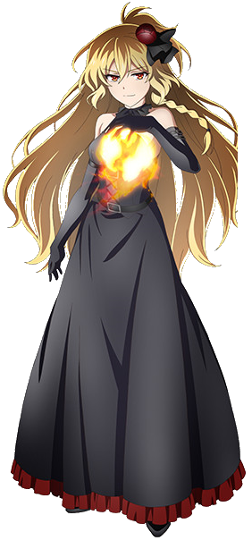 Wallpaper Celica Arfonia Heroes Wiki Fandom For Android