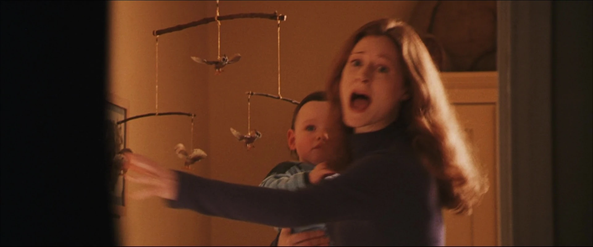 Lily Potter Heroes Wiki FANDOM powered by Wikia