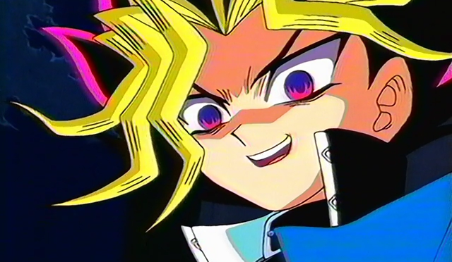 Yugioh season 0 full episodes hotsell