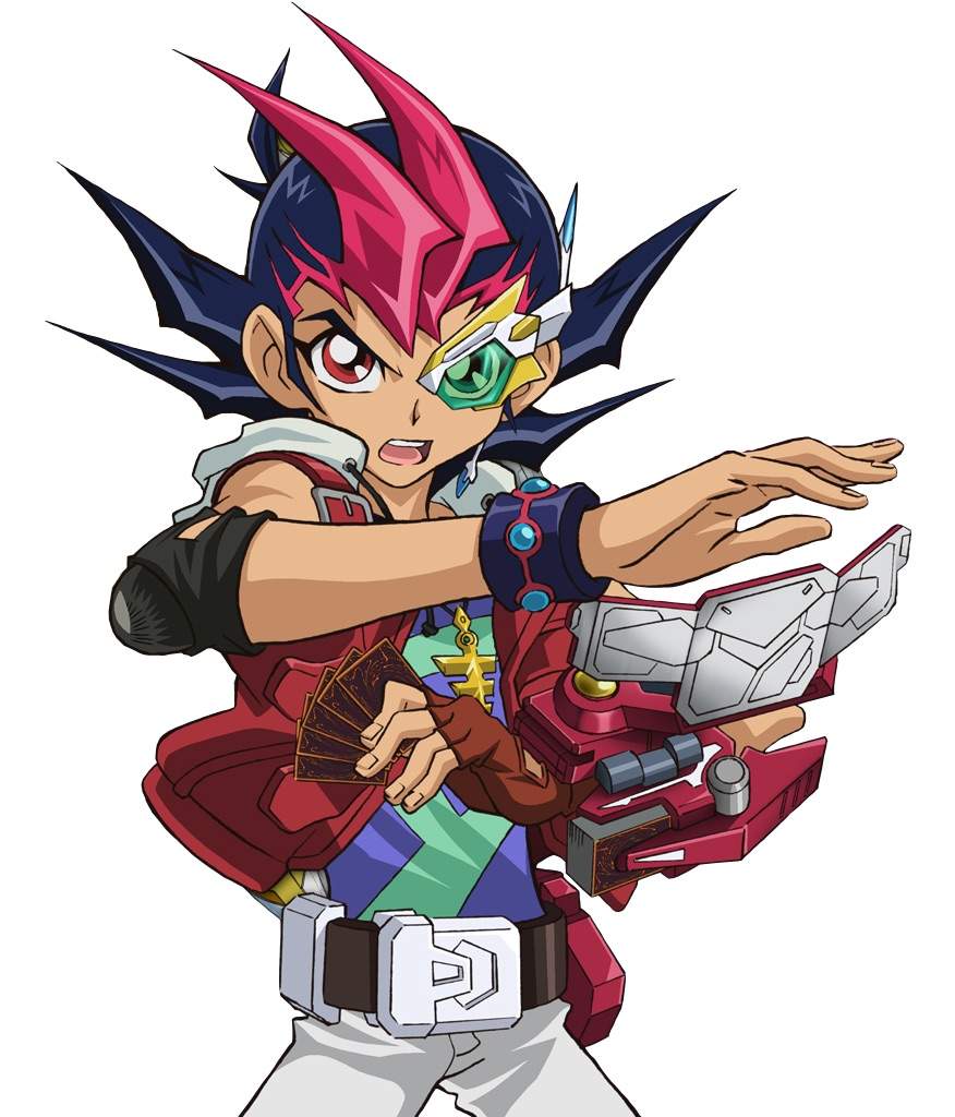 Yuma Tsukumo | Heroes Wiki | Fandom