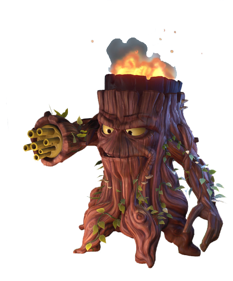 Torchwood Plants Vs Zombies Heroes Wiki Fandom