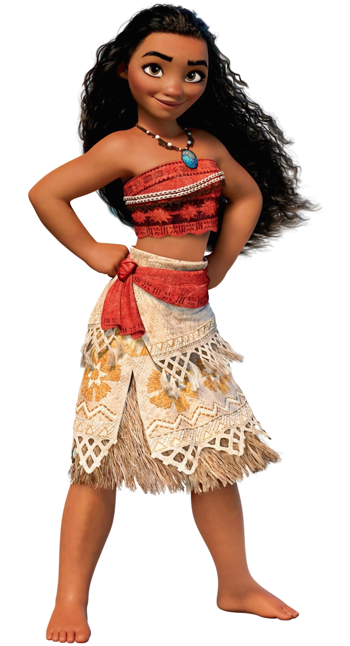 Moana Waialiki | Heroes Wiki | FANDOM powered by Wikia