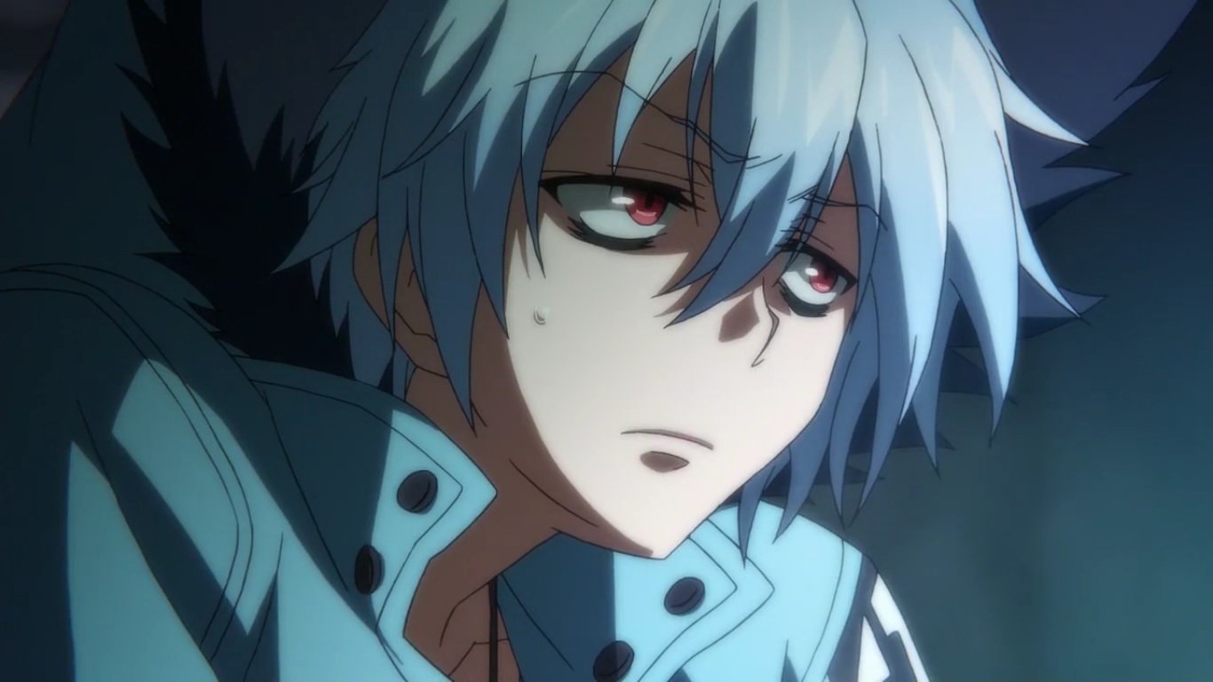 Wallpaper Sleepy Ash Heroes Wiki Fandom Desktop Wallpaper Free