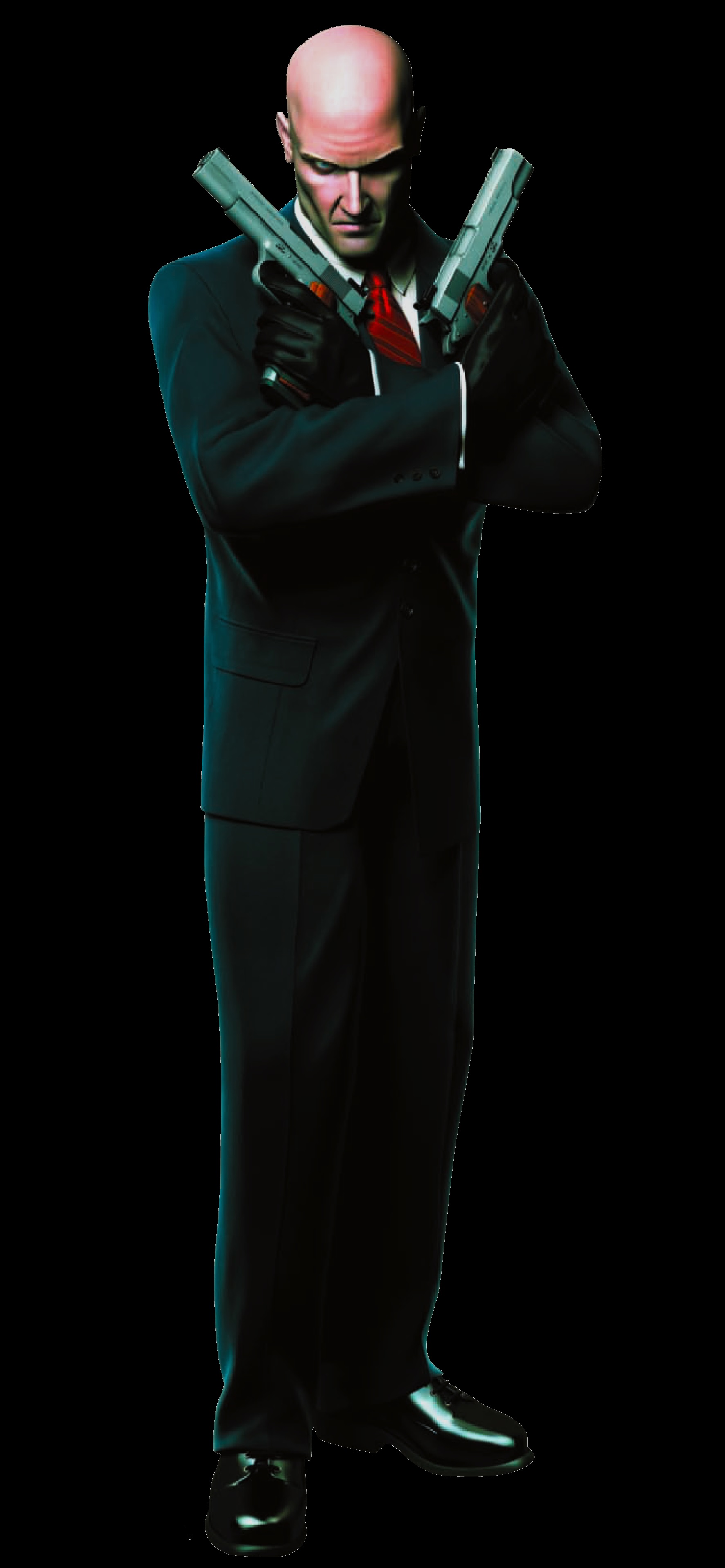 Broker wiki