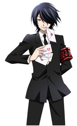 Get Wallpaper Inugami Heroes Wiki Fandom For Android Free