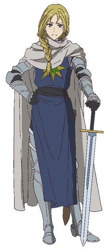 Onna Kishi | Heroes Wiki | FANDOM powered by Wikia