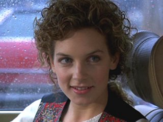 Rennie Wickham Heroes Wiki Fandom