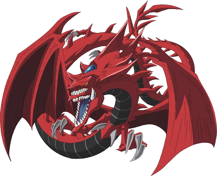 Slifer the Sky Dragon Heroes Wiki FANDOM powered by Wikia