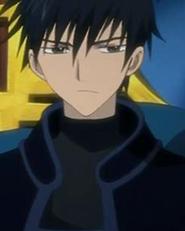 Toya Tsubasa Reservoir Chronicle Heroes Wiki Fandom