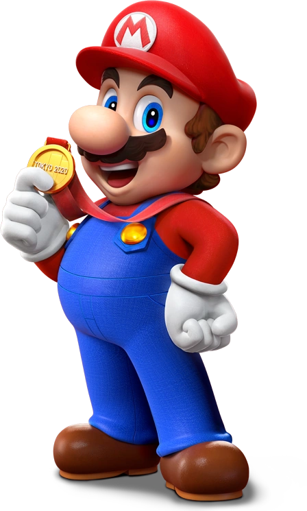 Mario Super Mario Bros Heroes Wiki Fandom