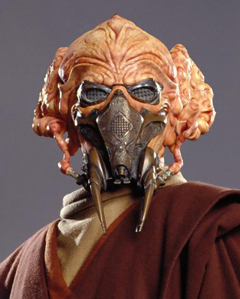 Plo Koon | Heroes Wiki | FANDOM powered by Wikia