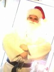 Santac