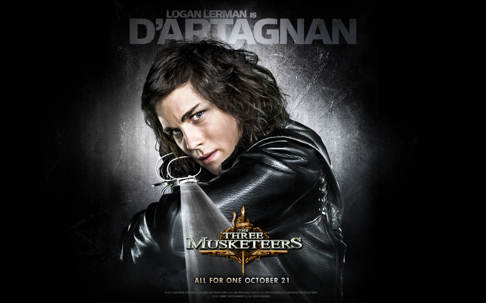 Action Filme 2011 Action Filme 2011