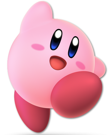 Kirby Kirby Heroes Wiki Fandom