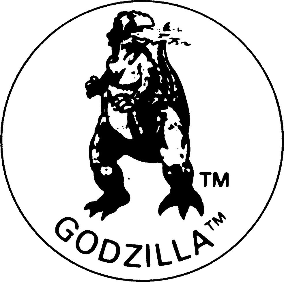 Godzilla Heroes Wiki Fandom