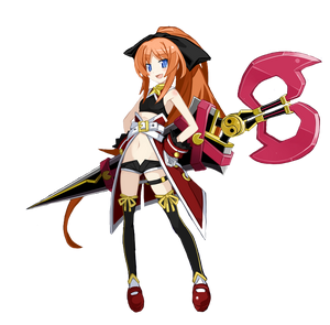 Nao