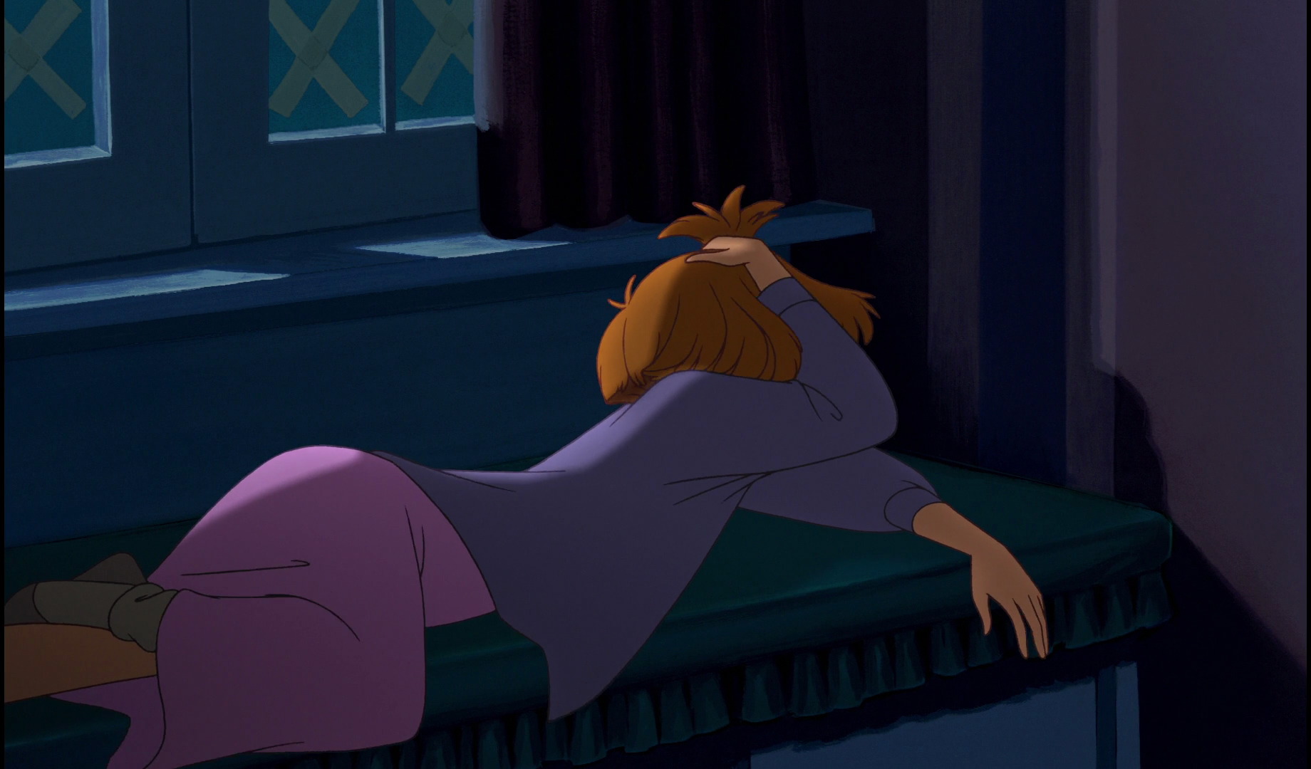 Image - Peter-pan2-disneyscreencaps.com-1660.jpg | Heroes Wiki | FANDOM