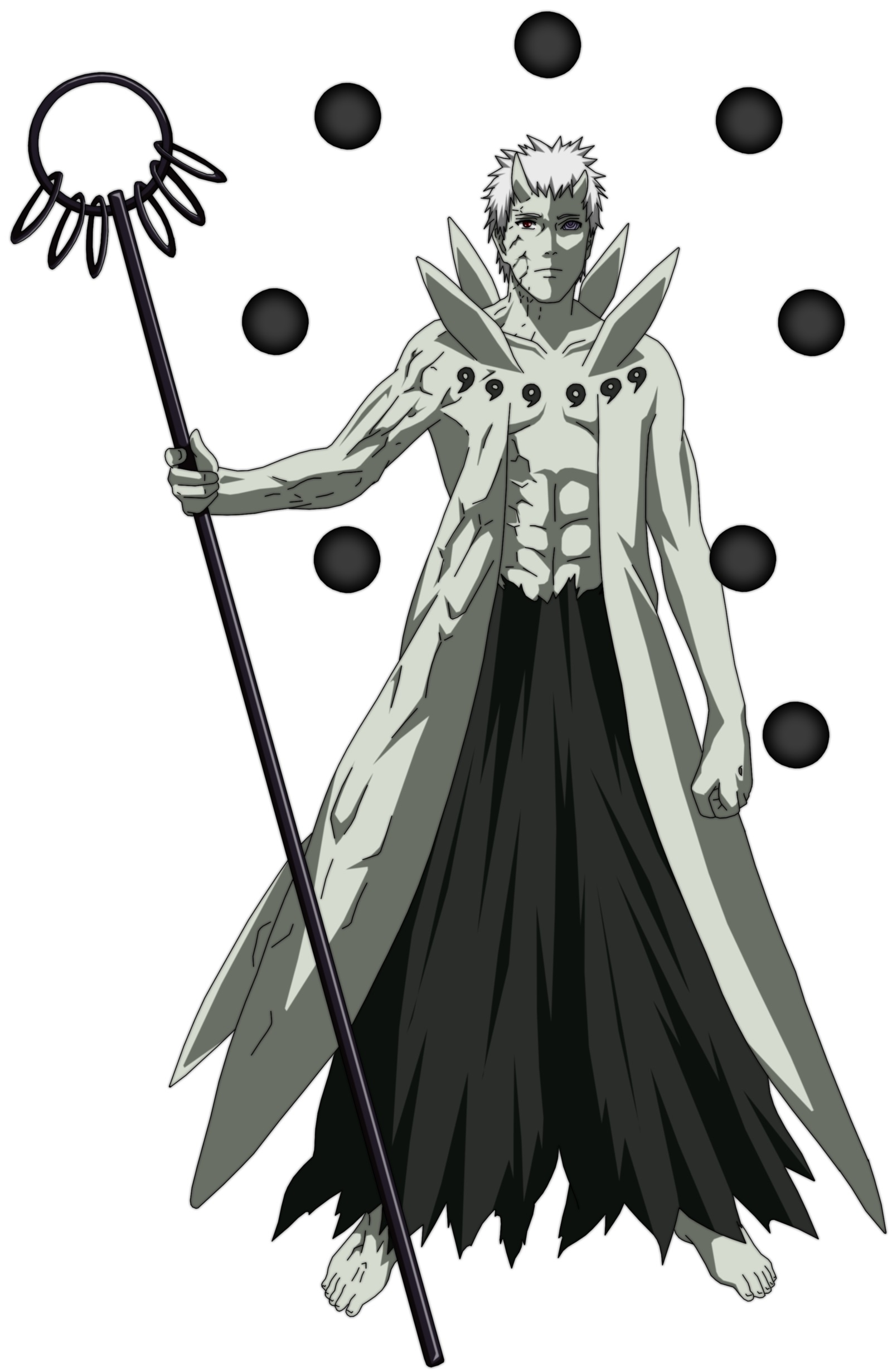 Image - !bito uchiha jinchuriki juubi by anjoicaros.jpg ...