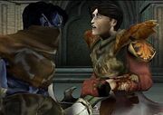 402862-raziel vs self super