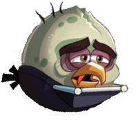 Anakin Skywalker Angry Birds Star Wars Heroes Wiki
