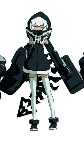 Strength Heroes Wiki Fandom Powered By Wikia