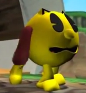 Chomp-Chomp
