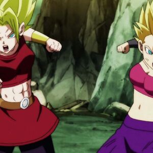 Kale Gallery Heroes Wiki Fandom