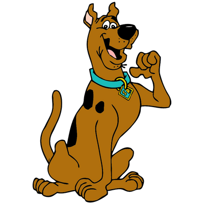 Scooby Doo Heroes Wiki Fandom