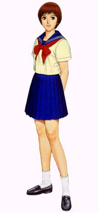 Yuki-kof