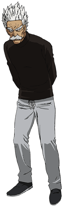 Silver Fang Heroes Wiki Fandom Powered By Wikia
