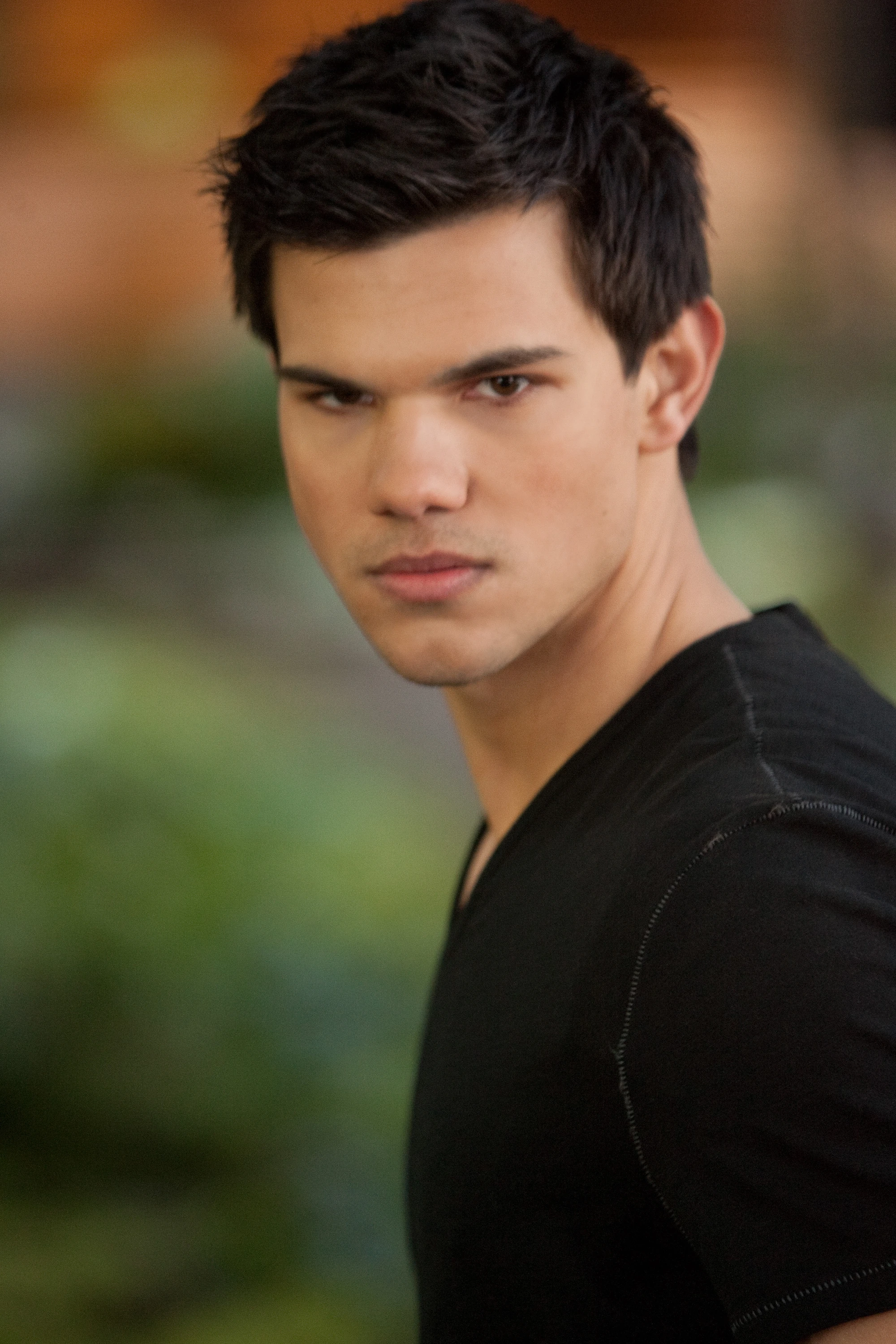 Jacob Black | Heroes Wiki | FANDOM powered by Wikia