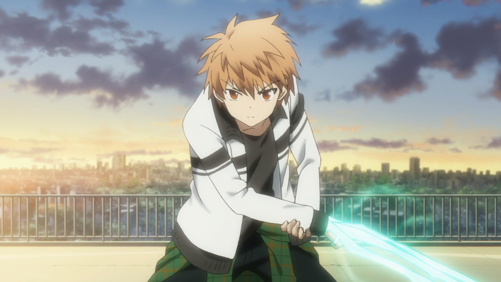 Image - Kotarou EP13 06.jpg | Heroes Wiki | FANDOM powered by Wikia