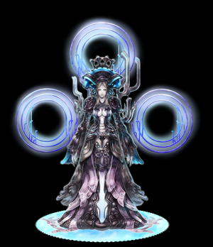 Meyneth