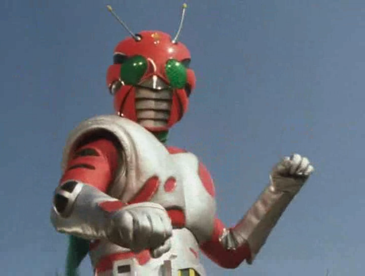 Ryo Murasame Kamen Rider Zx Heroes Wiki Fandom