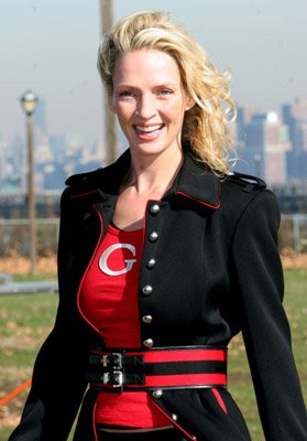 Jenny Johnson G Girl Heroes Wiki Fandom Powered By Wikia