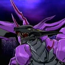 Leonidas Bakugan Heroes Wiki Fandom