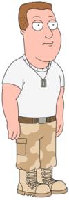 KevinSwanson-animation