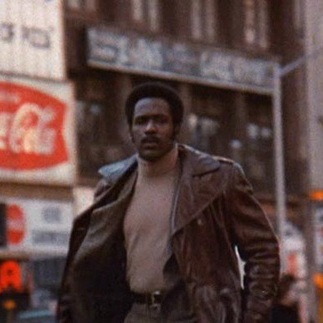 john shaft heroes wiki fandom powered by wikia