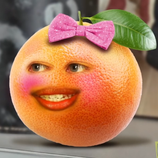 Orange s Sister Heroes Wiki FANDOM Powered By Wikia orange-s-sister-heroes-wiki-fandom-powered-by-wikia