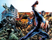 1756421-captain america reborn ap marvel comics