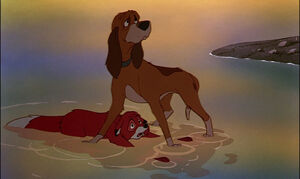 Copper | Heroes Wiki | FANDOM powered by Wikia