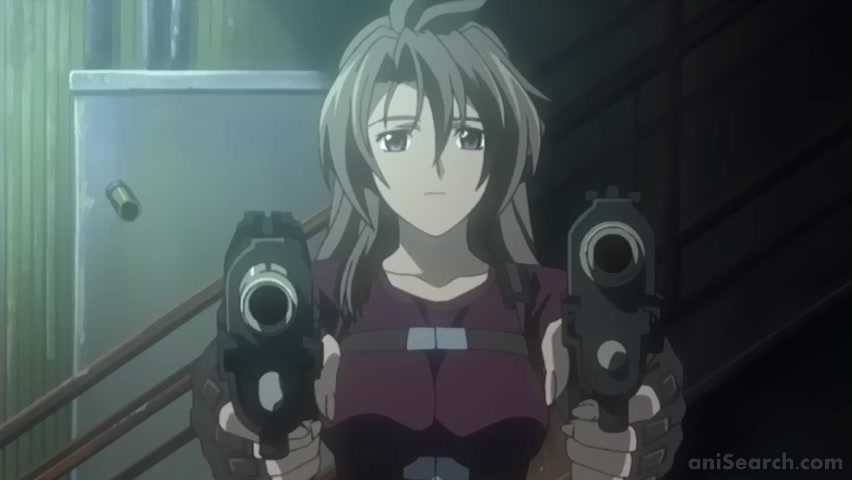 Wallpaper Madlax Heroes Wiki Fandom For Free