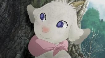 Mei Arashi No Yoru Ni Heroes Wiki Fandom Mei Arashi No Yoru Ni Heroes Wiki Fandom