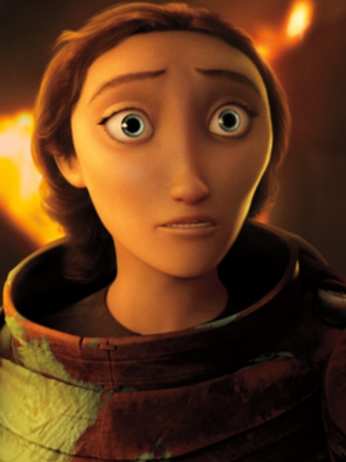 Valka | Heroes Wiki | FANDOM powered by Wikia