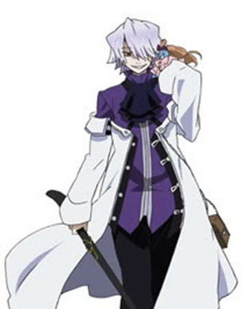 Get Wallpaper Xerxes Break Heroes Wiki Fandom For Android Free