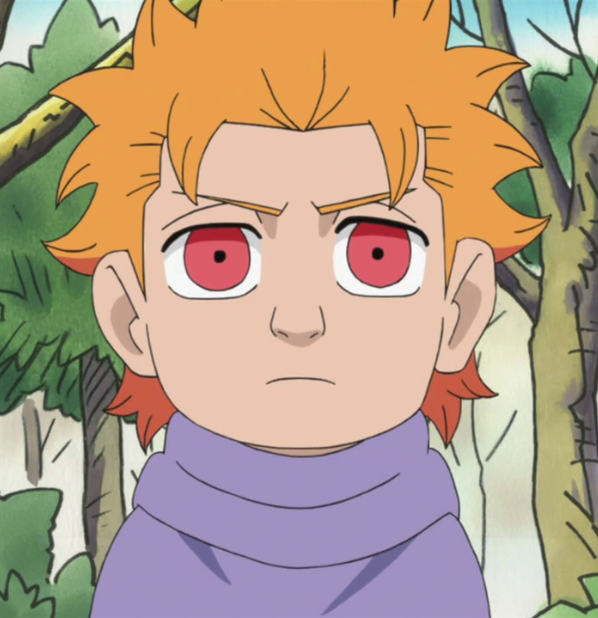 Jugo Heroes Wiki Fandom