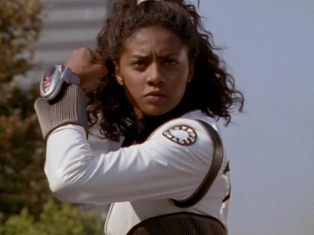 Katie Walker Heroes Wiki FANDOM powered by Wikia