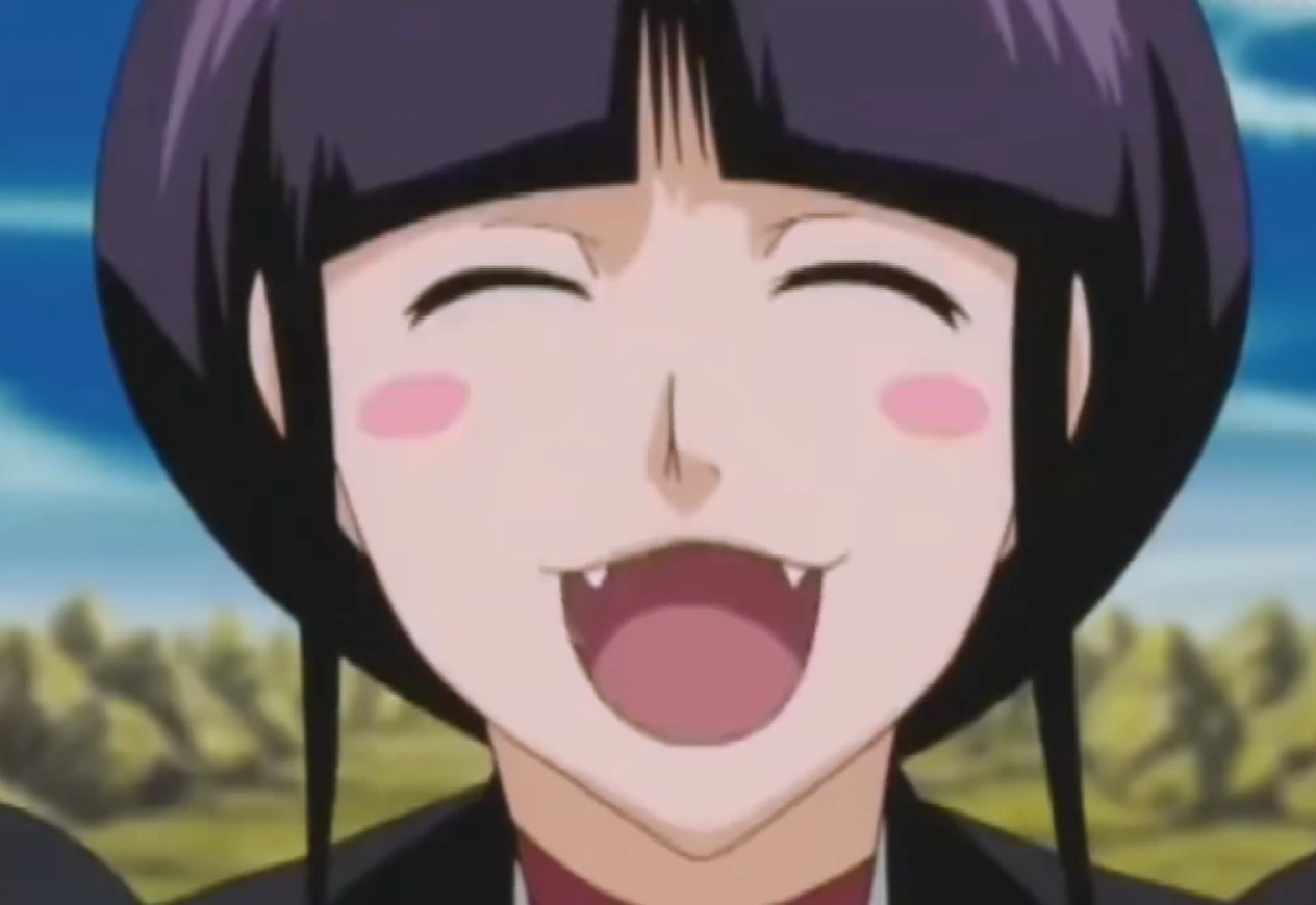 Image Kon as Nemu's Reigai.png Heroes Wiki FANDOM powered by Wikia