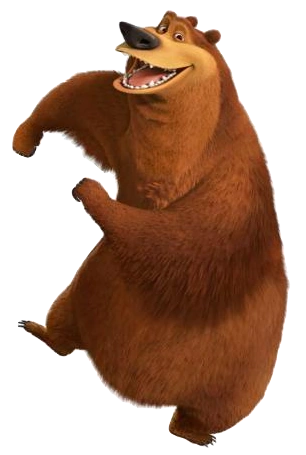 Boog Heroes Wiki FANDOM powered by Wikia