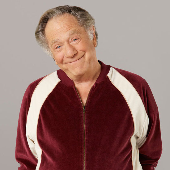 Pops Solomon Heroes Wiki FANDOM powered by Wikia
